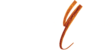 Italian Yachts